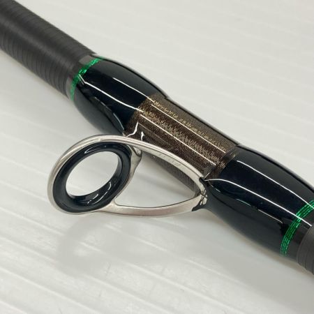 deps ヒュージカスタムジェノマ HG2-58RF 使用感有