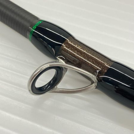 deps ヒュージカスタムジェノマ HG2-58RF 使用感有