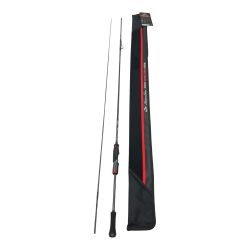 σσ DAIWA ダイワ エギングロッド STOIST RT IL 89LML 使用感有 05803191 Bランク