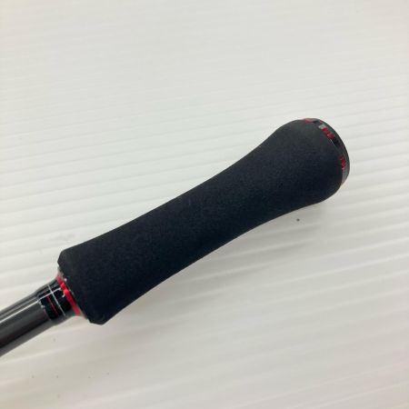 σσ DAIWA ダイワ エギングロッド STOIST RT IL 89LML 使用感有 05803191