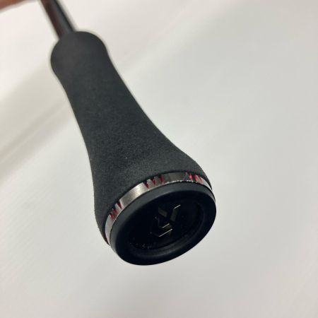 σσ DAIWA ダイワ エギングロッド STOIST RT IL 89LML 使用感有 05803191