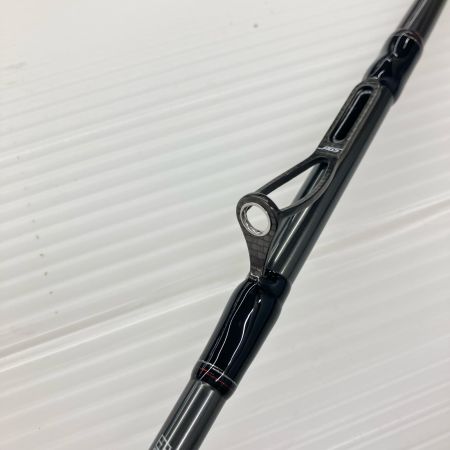 σσ DAIWA ダイワ エギングロッド STOIST RT IL 89LML 使用感有 05803191