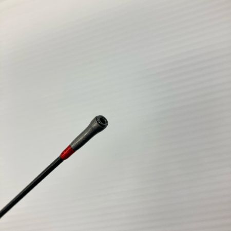 σσ DAIWA ダイワ エギングロッド STOIST RT IL 89LML 使用感有 05803191