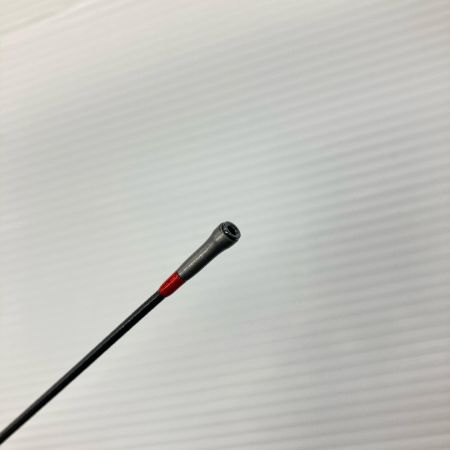 σσ DAIWA ダイワ エギングロッド STOIST RT IL 89LML 使用感有 05803191