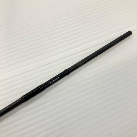 σσ DAIWA ダイワ エギングロッド STOIST RT IL 89LML 使用感有 05803191