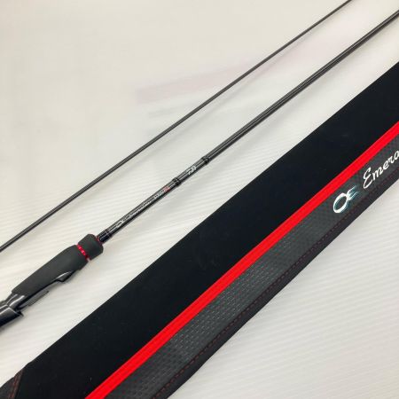 σσ DAIWA ダイワ エギングロッド STOIST RT IL 89LML 使用感有 05803191