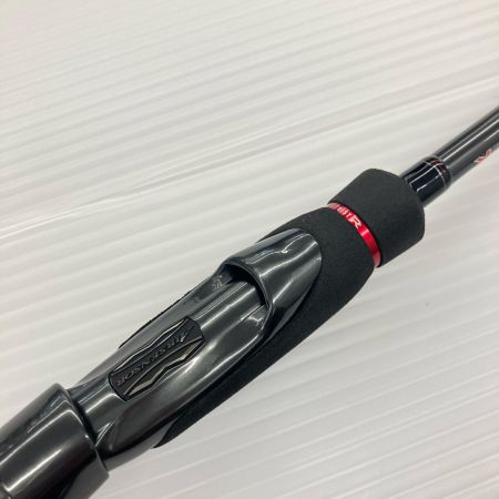 σσ DAIWA ダイワ エギングロッド STOIST RT IL 89LML 使用感有 05803191