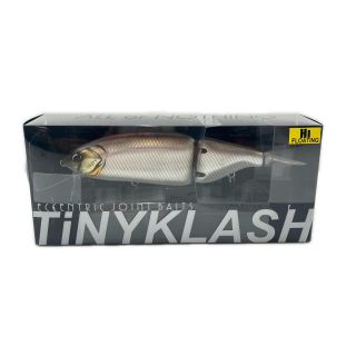 中古】ビッグバン釣具館 一関店 在庫なしを含むの中古品・新品・未使用