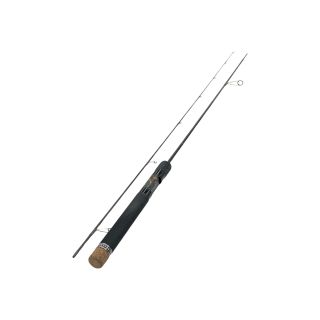 中古】ビッグバン釣具館 一関店 在庫なしを含むの中古品・新品・未使用