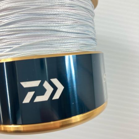 σσ DAIWA ダイワ スプール ソルティガ20000 082212