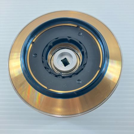 σσ DAIWA ダイワ スプール ソルティガ20000 082212