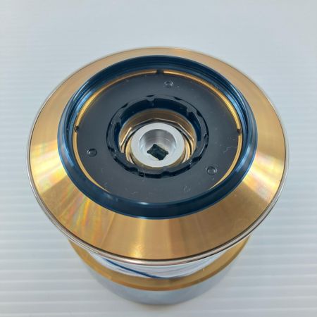 σσ DAIWA ダイワ スプール ソルティガ20000 082212