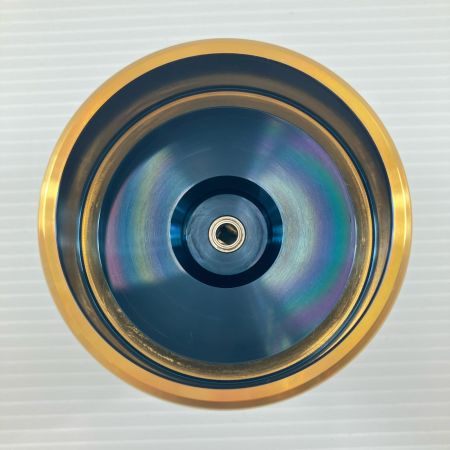 σσ DAIWA ダイワ スプール ソルティガ20000 082212