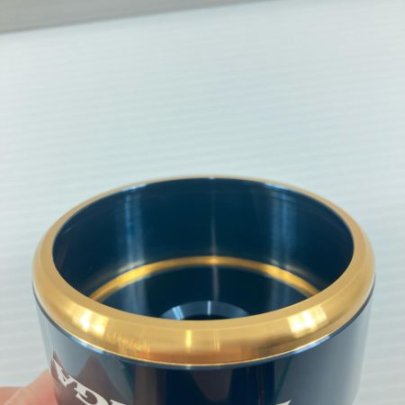 σσ DAIWA ダイワ スプール ソルティガ20000 082212