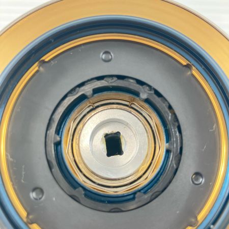 σσ DAIWA ダイワ スプール ソルティガ20000 082212
