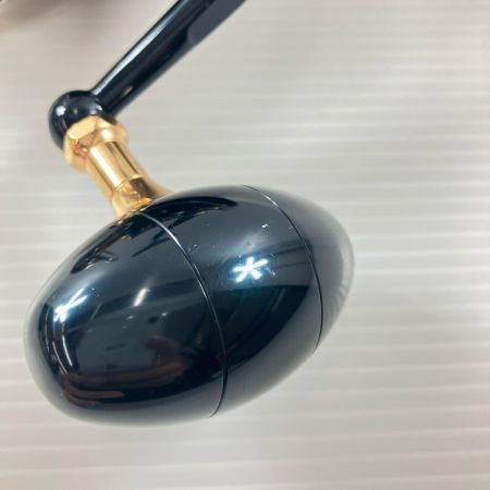 σσ DAIWA ダイワ スピニングリール 20ソルティガ 18000-H キズ有 箱付 272803