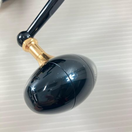 σσ DAIWA ダイワ スピニングリール 20ソルティガ 18000-H キズ有 箱付 272803