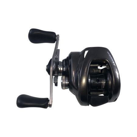 SHIMANO シマノ ベイトリール 20メタニウム XG L 箱付 04117
