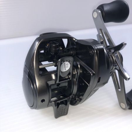 SHIMANO シマノ ベイトリール 20メタニウム XG L 箱付 04117