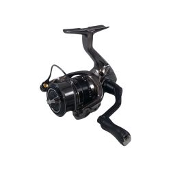 SHIMANO シマノ スピニングリール 17コンプレックスCI4+ C2500S F4 HG キズ有 箱付 03708 Bランク
