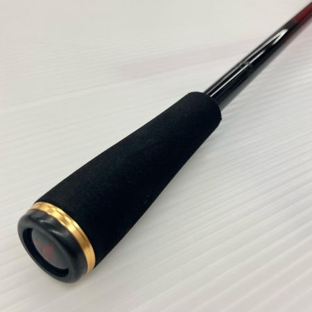 SHIMANO シマノ 18ワールドシャウラ  Type-B  エクステンションバット キズ有 袋付 38087