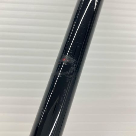 SHIMANO シマノ 18ワールドシャウラ  Type-B  エクステンションバット キズ有 袋付 38087