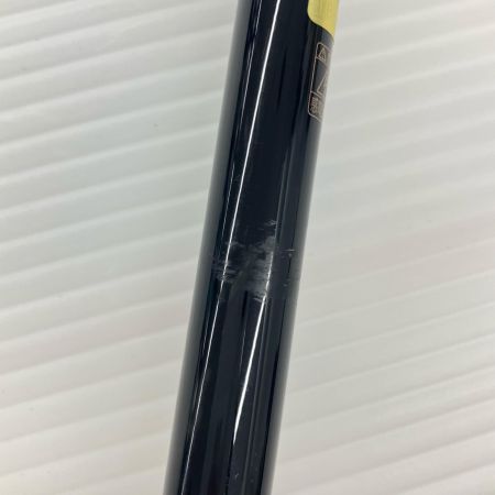 SHIMANO シマノ 18ワールドシャウラ  Type-B  エクステンションバット キズ有 袋付 38087