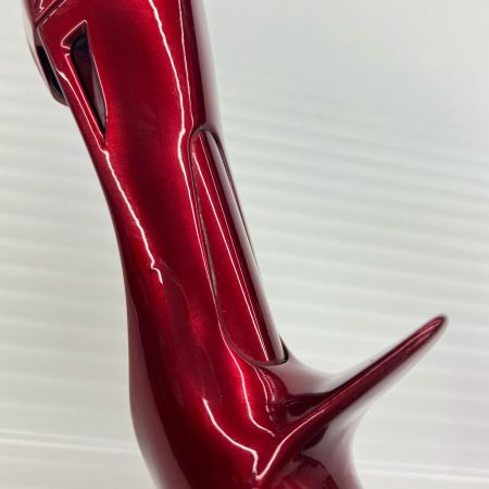 SHIMANO シマノ 18ワールドシャウラ  Type-B  エクステンションバット キズ有 袋付 38087