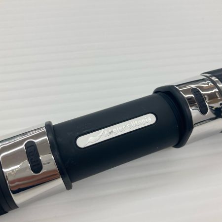 APIA ショアジギングロッド グランデージ アトラス ブルーランナー 袋付 93HH+/JS