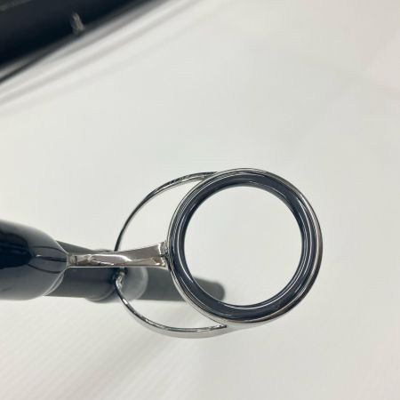 APIA ショアジギングロッド グランデージ アトラス ブルーランナー 袋付 93HH+/JS