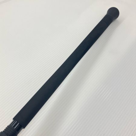 APIA ショアジギングロッド グランデージ アトラス ブルーランナー 袋付 93HH+/JS