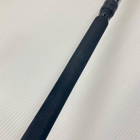 APIA ショアジギングロッド グランデージ アトラス ブルーランナー 袋付 93HH+/JS