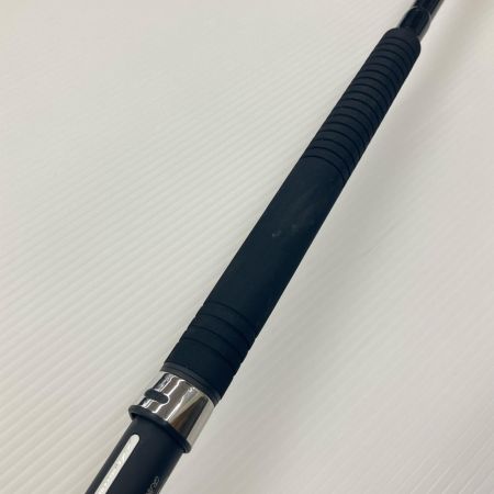 APIA ショアジギングロッド グランデージ アトラス ブルーランナー 袋付 93HH+/JS
