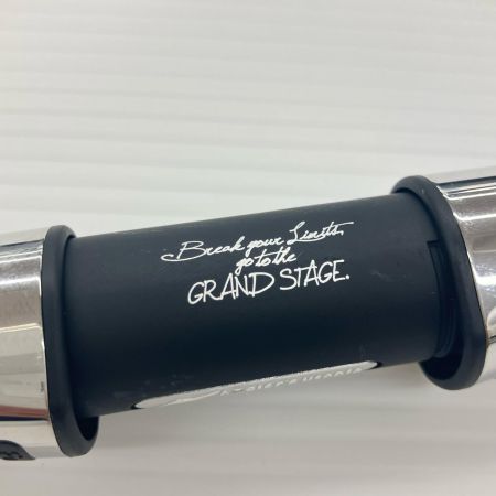 APIA ショアジギングロッド グランデージ アトラス ブルーランナー 袋付 93HH+/JS