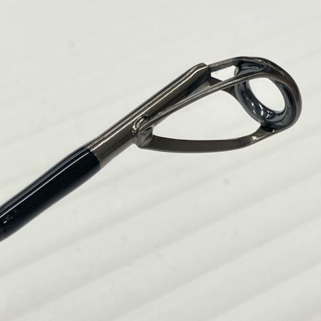 G-TEC クロスセンシティブ マグナス ファーアウェイマックス 未使用品 XSS-911LML