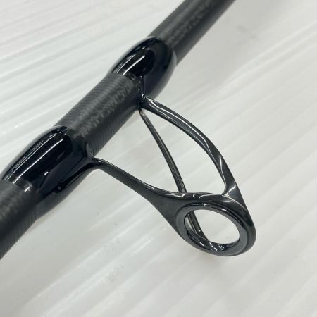 G-TEC クロスセンシティブ マグナス ファーアウェイマックス 未使用品 XSS-911LML