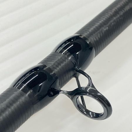 G-TEC クロスセンシティブ マグナス ファーアウェイマックス 未使用品 XSS-911LML