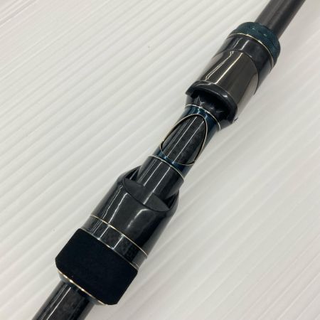 G-TEC クロスセンシティブ マグナス ファーアウェイマックス 未使用品 XSS-911LML
