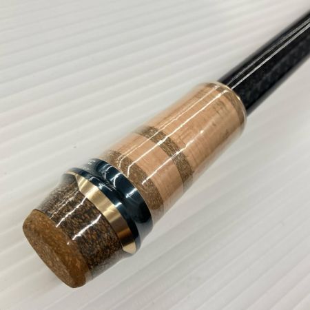 G-TEC クロスセンシティブ マグナス ファーアウェイマックス 未使用品 XSS-911LML
