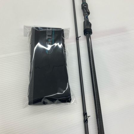 G-TEC クロスセンシティブ マグナス ファーアウェイマックス 未使用品 XSS-911LML