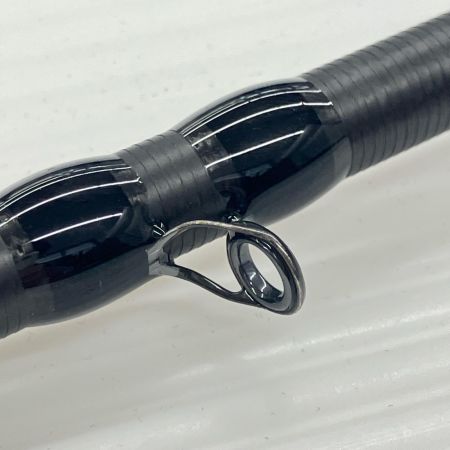 G-TEC クロスセンシティブ マグナス ファーアウェイマックス 未使用品 XSS-911LML