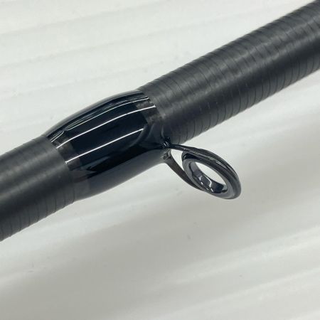 G-TEC クロスセンシティブ マグナス ファーアウェイマックス 未使用品 XSS-911LML