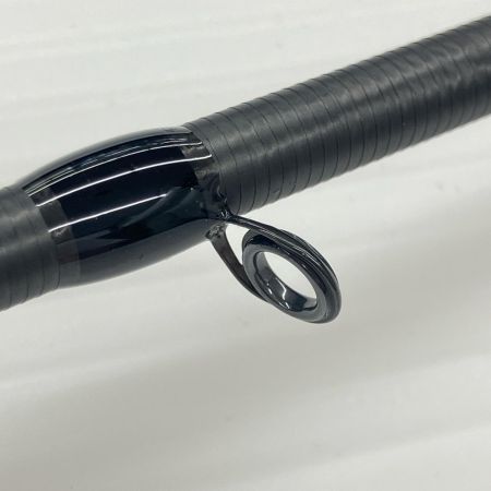 G-TEC クロスセンシティブ マグナス ファーアウェイマックス 未使用品 XSS-911LML