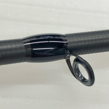 G-TEC クロスセンシティブ マグナス ファーアウェイマックス 未使用品 XSS-911LML