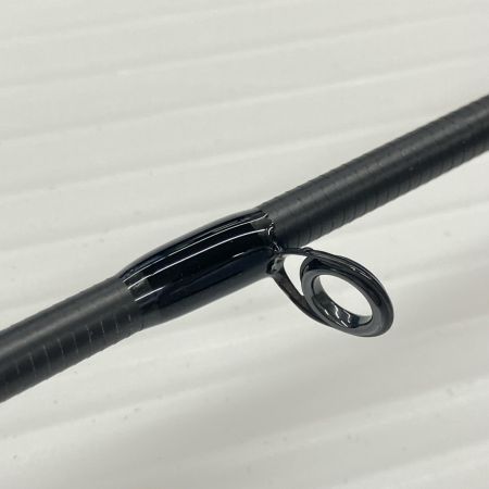 G-TEC クロスセンシティブ マグナス ファーアウェイマックス 未使用品 XSS-911LML
