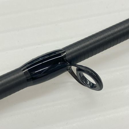 G-TEC クロスセンシティブ マグナス ファーアウェイマックス 未使用品 XSS-911LML