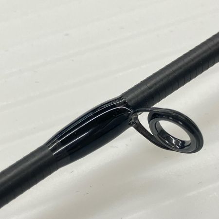 G-TEC クロスセンシティブ マグナス ファーアウェイマックス 未使用品 XSS-911LML