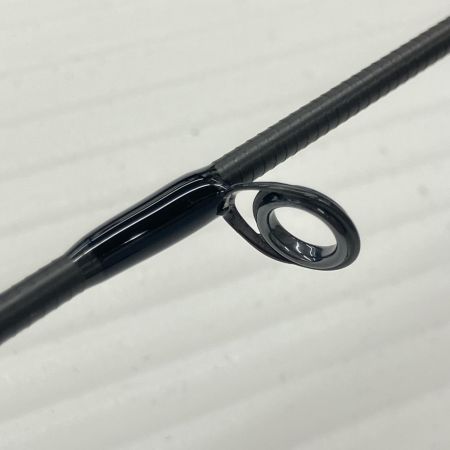 G-TEC クロスセンシティブ マグナス ファーアウェイマックス 未使用品 XSS-911LML