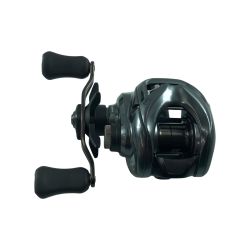 DAIWA ダイワ ベイトリール 25タトゥーラ SV TW 100HL 00630154 Aランク