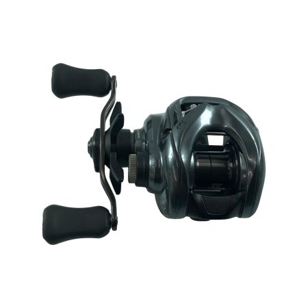 DAIWA ダイワ ベイトリール 25タトゥーラ SV TW 100HL 00630154